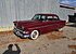 1954 Ford Customline for sale 100926355